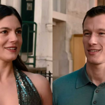 wp-header-logo-1441.png The 9 Best New Romance Movies You Can Watch in 2026 – Yahoo