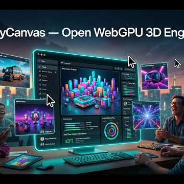 wp-header-logo-1442.png PlayCanvas Review: Build & Ship Browser 3D Experiences in Minutes – quasa.io