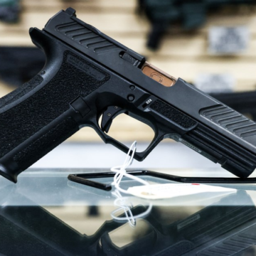 wp-header-logo-1444.png Supreme Court rules government can’t restrict gun rights for casual drug use – NBC News