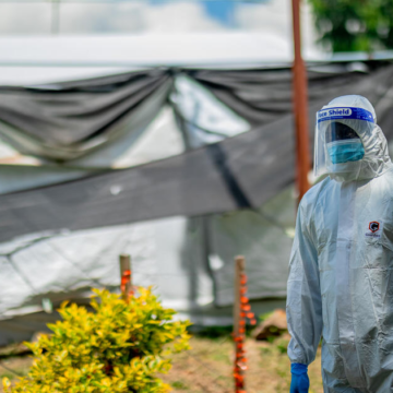 wp-header-logo-1445.png Today's top news: Ebola coordinator, Lebanon, Occupied Palestinian Territory, Sudan – OCHA