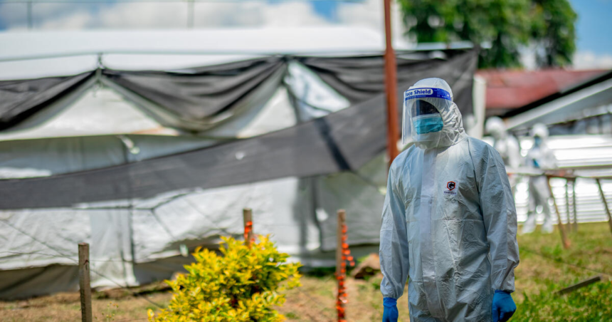 wp-header-logo-1445.png Today's top news: Ebola coordinator, Lebanon, Occupied Palestinian Territory, Sudan – OCHA