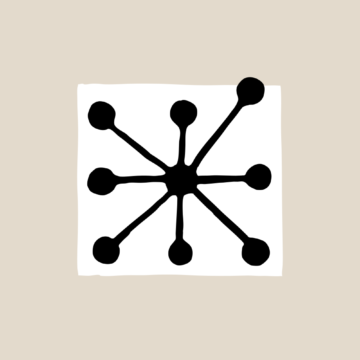 An update on our model deprecation commitments for Claude Opus 3 – Anthropic