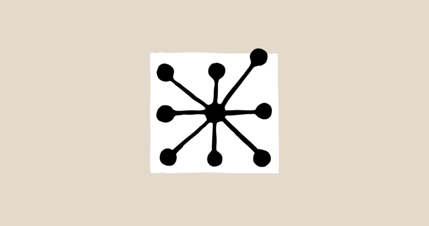 wp-header-logo-145.png An update on our model deprecation commitments for Claude Opus 3 – Anthropic