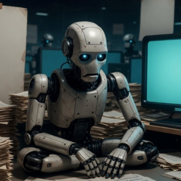 wp-header-logo-1453.png All work and no play makes AI a Marxist, study finds – India Today