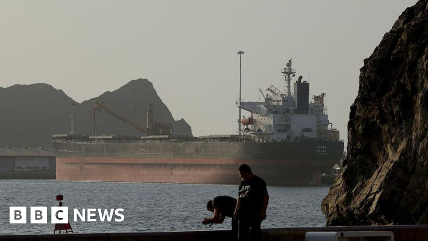 wp-header-logo-1455.png What Iran and US get from deal and why both could struggle to keep it – BBC