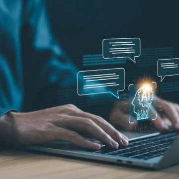 wp-header-logo-1459.png BlackFog launches AI detection for macOS | brief | SC Media – SC Media