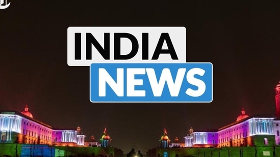 wp-header-logo-1461.png Modi urges European businesses to utilise India’s talent pool – Hindustan Times