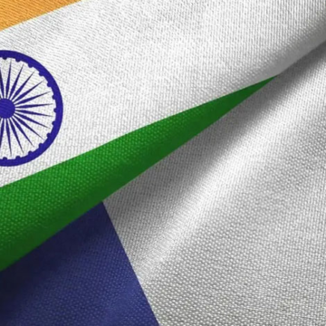 India, France deepen AI and technology partnership at VivaTech 2026 – Communications Today