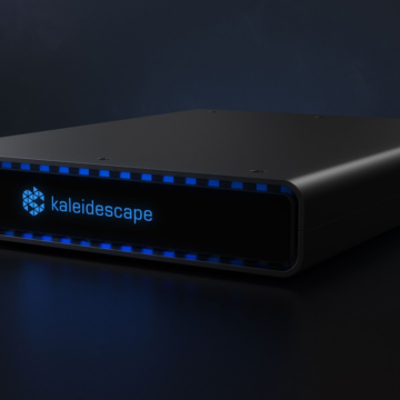 wp-header-logo-1470.png Kaleidescape's new Strato K flagship movie player sharpens its already convincing case against streaming – Popular Science