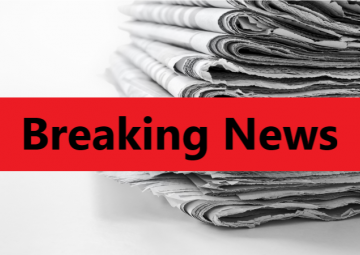wp-header-logo-1471.png BREAKING NEWS: Government unveils major home buying and selling reforms – Today's Conveyancer