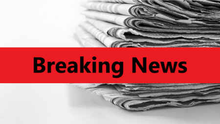 wp-header-logo-1471.png BREAKING NEWS: Government unveils major home buying and selling reforms – Today's Conveyancer