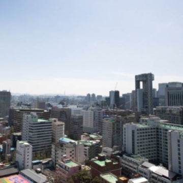wp-header-logo-1474.png Asia-Pacific stocks fall amid US-Iran uncertainty – Breakingthenews.net
