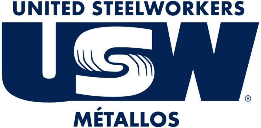 wp-header-logo-1478.png USW welcomes workers at Permanent Software Group Canada Ltd. in Winnipeg – Yahoo Finance Singapore