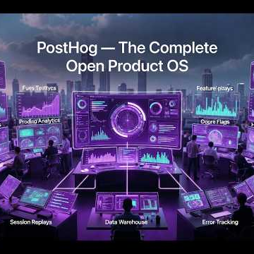 PostHog Review: Product Analytics + Session Replay + Feature Flags in One Platform – quasa.io