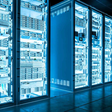 wp-header-logo-1483.png Super Micro Is Up 10% Today: Is It Outperforming Other AI Server Stocks Like Dell? – Yahoo Finance