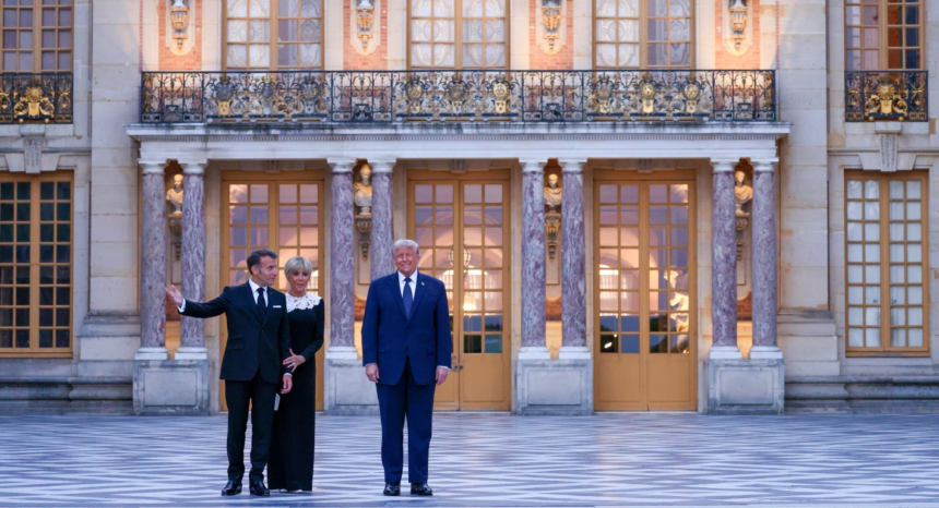 wp-header-logo-1484.png The Latest Iran Deal Ignores the Lessons of the Past – Carnegie Endowment for International Peace
