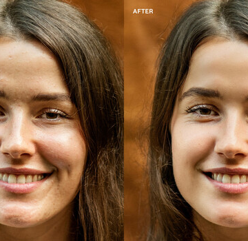wp-header-logo-1488.png Luminar Spring Update Introduces an Effortless Portrait Toolkit and New Universal Bokeh AI – fstoppers.com