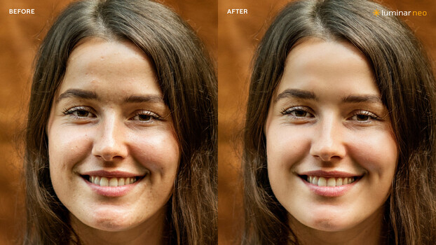 wp-header-logo-1488.png Luminar Spring Update Introduces an Effortless Portrait Toolkit and New Universal Bokeh AI – fstoppers.com