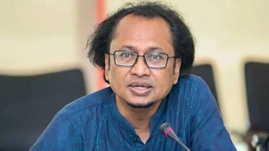 wp-header-logo-149.png Bangladesh PM’s adviser made to wait 2 hrs for ‘verification’, exits India