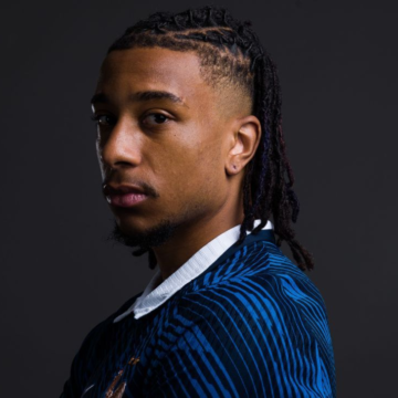 Transfer rumors, news: Real Madrid eye huge deal for Olise – ESPN