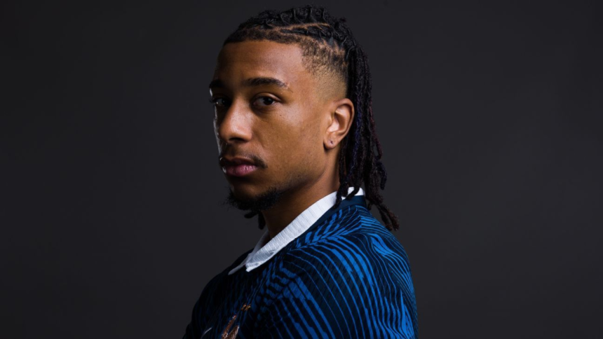 Transfer rumors, news: Real Madrid eye huge deal for Olise – ESPN