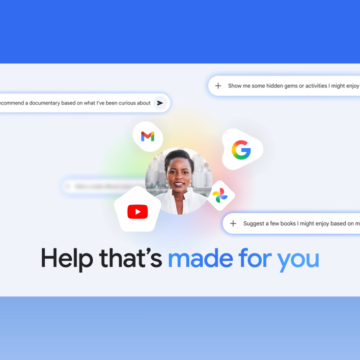 wp-header-logo-1491.png The latest AI news we announced in January – blog.google