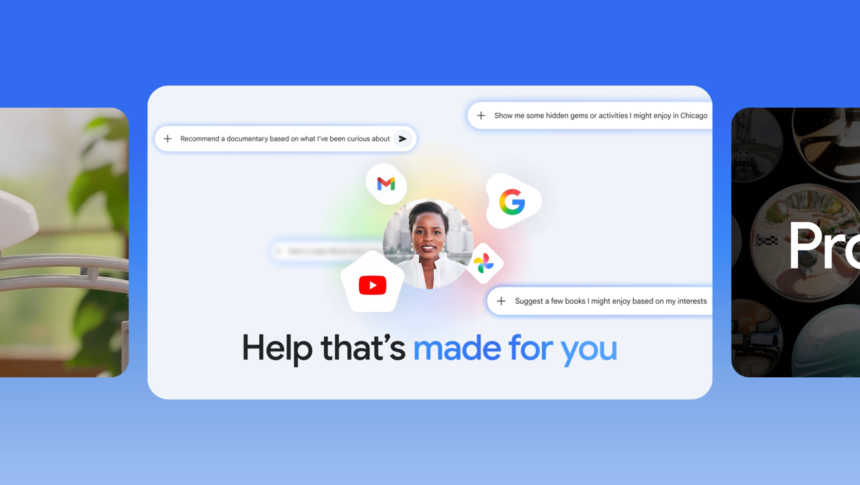 wp-header-logo-1491.png The latest AI news we announced in January – blog.google