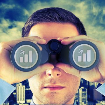 Why SkyWater Technology, Inc. (SKYT) Outpaced the Stock Market Today – Yahoo Finance