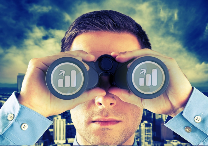 Why SkyWater Technology, Inc. (SKYT) Outpaced the Stock Market Today – Yahoo Finance