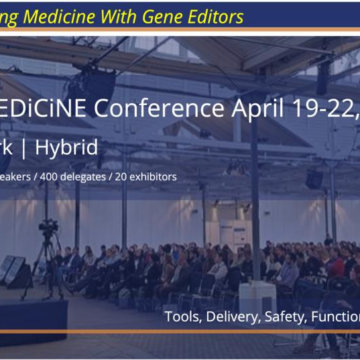News: CARBON Newsletter (19 June 2026) – Your Latest News About CRISPR in AgroBio – CRISPR Medicine News
