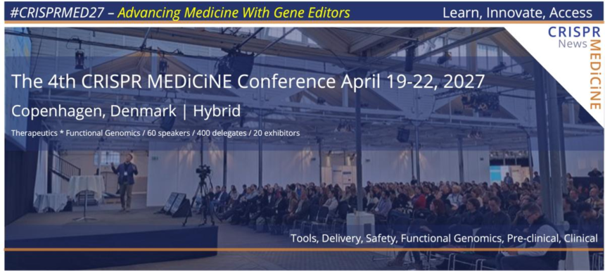 wp-header-logo-1495.png News: CARBON Newsletter (19 June 2026) – Your Latest News About CRISPR in AgroBio – CRISPR Medicine News