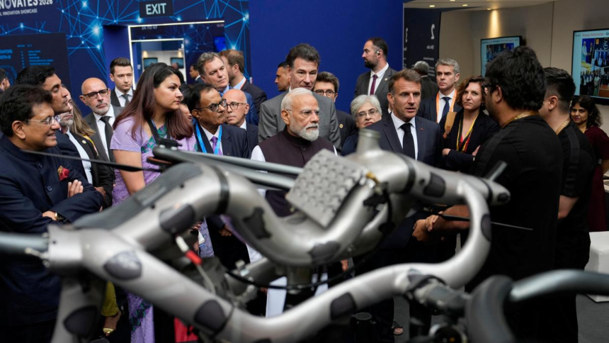 wp-header-logo-150.png Technology drives India-France strategic convergence – The Hindu