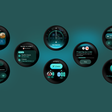 wp-header-logo-1501.png Wear OS 7 Goes Live on Pixel Watch: Summer Rollout Exposes the NPU Gap Blocking Gemini AI – Tech Times
