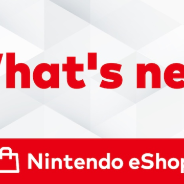 wp-header-logo-1502.png What’s New on Nintendo eShop – 19/06/2026 Update – nintendo.com