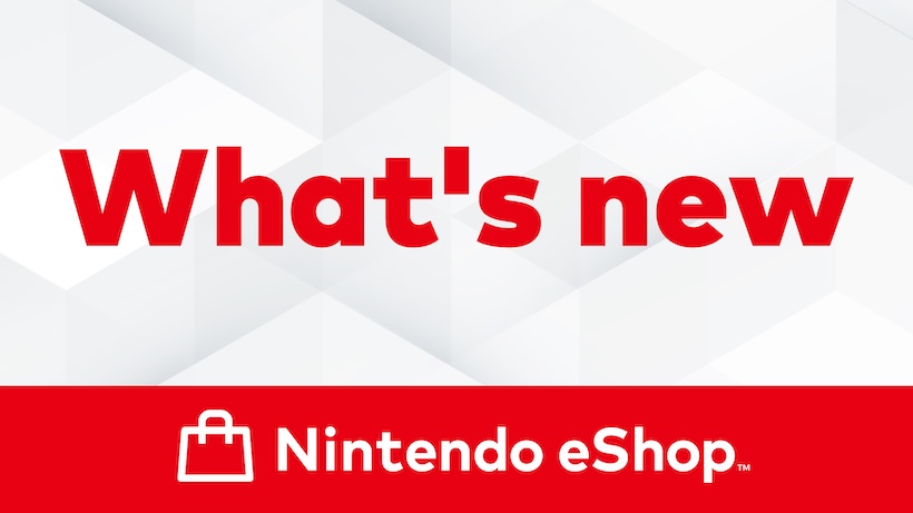 wp-header-logo-1502.png What’s New on Nintendo eShop – 19/06/2026 Update – nintendo.com