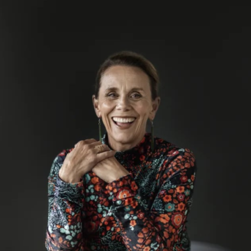 ‘Our Music Is Disconnected From Its Origins’: Dame Hinewehi Mohi Slams Rise of AI in Music – Rolling Stone Australia