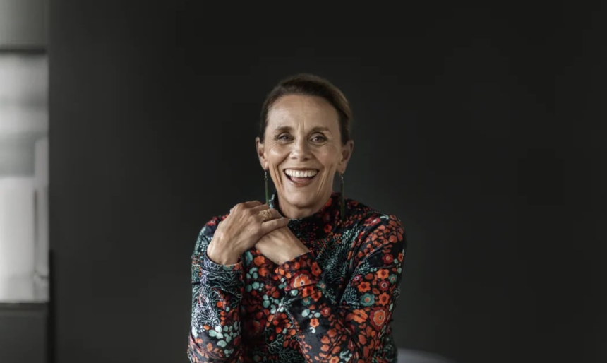 wp-header-logo-1506.png ‘Our Music Is Disconnected From Its Origins’: Dame Hinewehi Mohi Slams Rise of AI in Music – Rolling Stone Australia