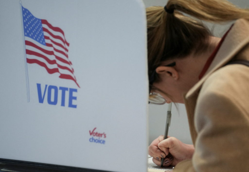 wp-header-logo-151.png Live Results: Virginia approves redistricting plan in special election – PBS