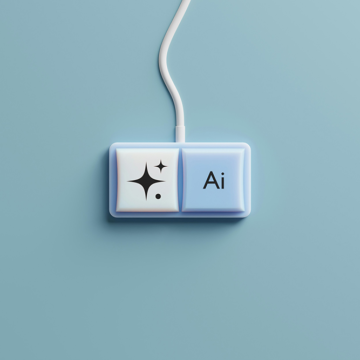 The consequences of relying on AI for accurate news – MIT News
