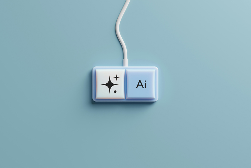 wp-header-logo-1510.png The consequences of relying on AI for accurate news – MIT News