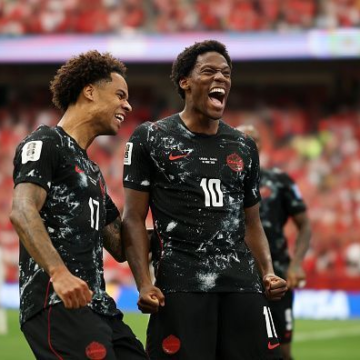 wp-header-logo-1511.png World Cup 2026 today: Live updates, news as Mexico reach knockouts, Canada get historic win – June 19 – ESPN