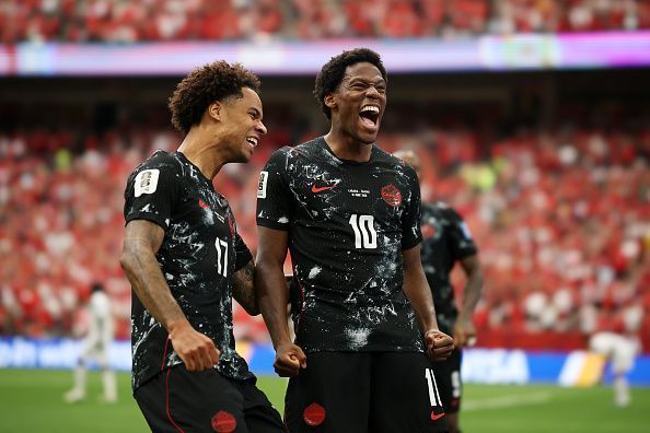 wp-header-logo-1511.png World Cup 2026 today: Live updates, news as Mexico reach knockouts, Canada get historic win – June 19 – ESPN
