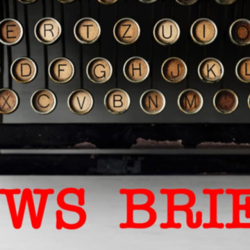 wp-header-logo-1513.png Adventist News from Around the World: 19 June 2026 – Adventist Today