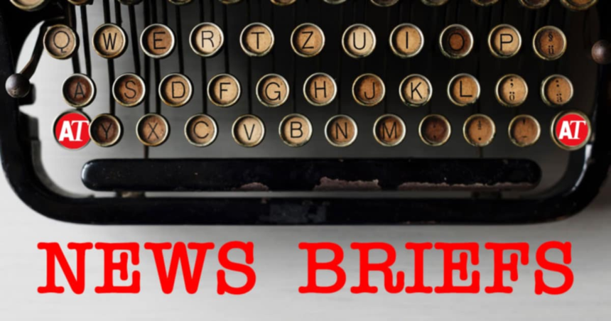 Adventist News from Around the World: 19 June 2026 – Adventist Today