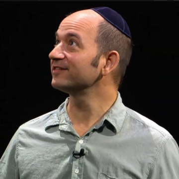 wp-header-logo-1517.png Gemini Co-Lead Noam Shazeer Moves to OpenAI: the AI Talent War Intensifies – Android Headlines
