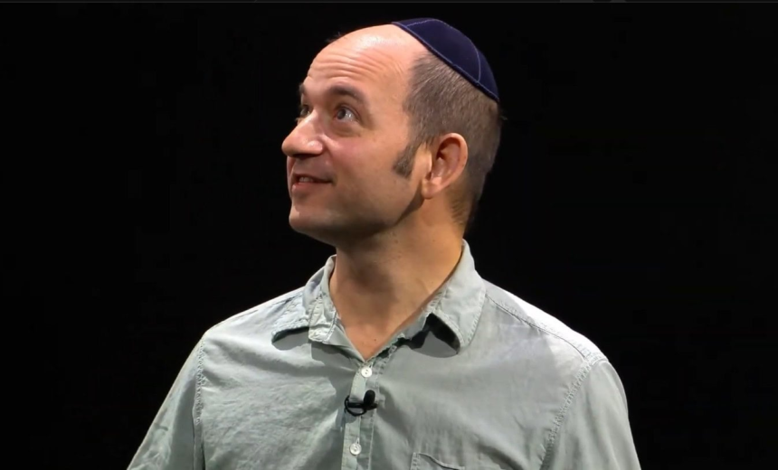 Gemini Co-Lead Noam Shazeer Moves to OpenAI: the AI Talent War Intensifies – Android Headlines