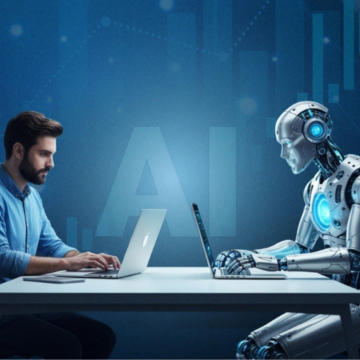 wp-header-logo-1523.png AI leaders at G7 push for US-led global coalition as governments race for tech sovereignty – Storyboard18