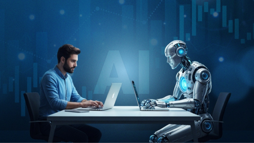 wp-header-logo-1523.png AI leaders at G7 push for US-led global coalition as governments race for tech sovereignty – Storyboard18