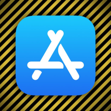 Epic Games and Coalition for App Fairness slam new App Store terms in Brazil – 9to5Mac