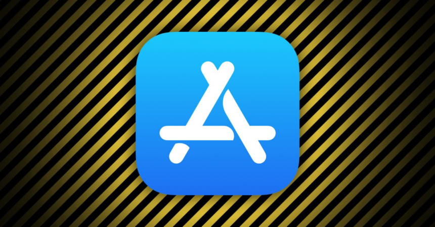 wp-header-logo-1525.png Epic Games and Coalition for App Fairness slam new App Store terms in Brazil – 9to5Mac